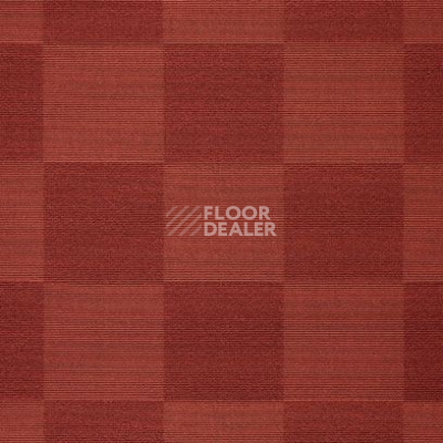 Ковролин Carpet Concept Sqr Nuance Square 20 Terra фото 1 | FLOORDEALER